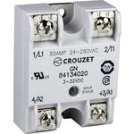 Sensata Technologies_84134330