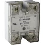 Sensata Technologies_84137870