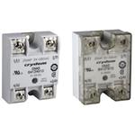 Sensata Technologies_84134904