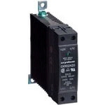 Sensata Technologies_CKRD6010-10