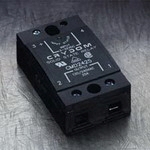 Sensata Technologies_CMD2450