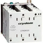 Sensata Technologies_CTRD6025-10