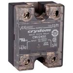 Sensata Technologies_CWA2450E