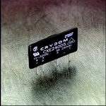 Sensata Technologies_CX240D5-B