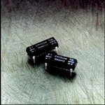 Sensata Technologies_DPA4111