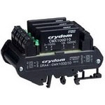 Sensata Technologies_DRA4-CMXE100D10