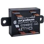 Sensata Technologies_EZE480D12R