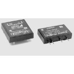 Sensata Technologies_GA8-6B02