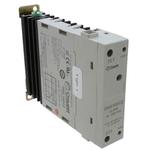 Sensata Technologies_GNR30ACZ