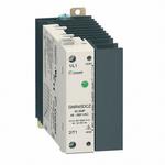 Sensata Technologies_GNR35DCR