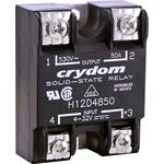 Sensata Technologies_H12D4850