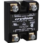 Sensata Technologies_CSW2425K