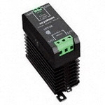 Sensata Technologies_HPF480D20R