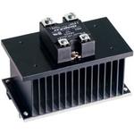 Sensata Technologies_HS103DR-HD6090