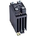 Sensata Technologies_HS201DR-HD6050