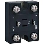 Sensata Technologies_M5010015