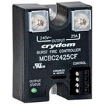 Sensata Technologies_MCBC2425CF