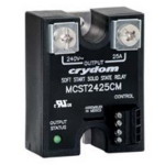 Sensata Technologies_MCST2425CS