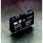 Sensata Technologies_MPDCD3-B