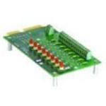 Sensata Technologies_PB-16SM