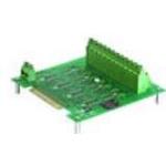 Sensata Technologies_PB-24Q