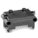 Sensirion_SDP510-500PA