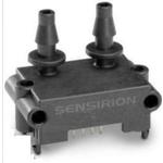 Sensirion_SDP611-500PA