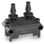 Sensirion_SDP810-500PA-D