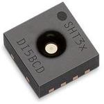 Sensirion_SEK-SHT31-ADDON-SENSORS