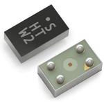 Sensirion_SEK-SHTW2-ADDON-SENSORS