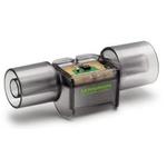 Sensirion_SFM3400-33-D