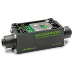 Sensirion_SFM4100-AIR-N2 LEGRIS