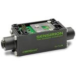 Sensirion_SFM4100 AIR