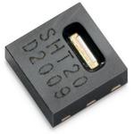 Sensirion_SHT20-TR-1.5KS
