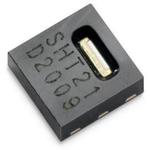 Sensirion_SHT21-400