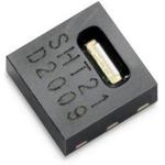 Sensirion_SHT21-TR-0.4KS