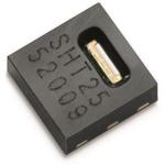 Sensirion_SHT25-TR-0.4KS