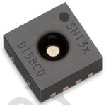 Sensirion_SHT30-DIS-B500E