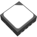 Sensirion_SHT30-DIS-F10KS