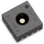 Sensirion_SHT30A-DIS-B10KS