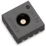 Sensirion_SHT31-ARP-B-10KS