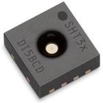 Sensirion_SHT31-DIS-B10KS