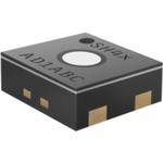 Sensirion_SHT41A-BD1B-R2