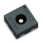 Sensirion_SHTC1-TR-10KPCS