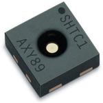 Sensirion_SHTC1-TR-1KS
