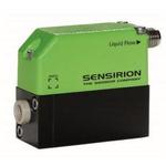 Sensirion_SLI-2000