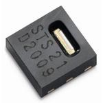 Sensirion_STS21-TR-0.4KS