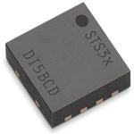 Sensirion_STS30-DIS-10KS