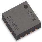 Sensirion_STS30-DIS-2500