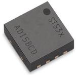 Sensirion_STS30A-DIS-10KS